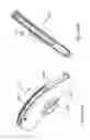 Fig. 07 - Cutting apparatus