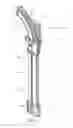 Fig. 02 - SAW SHEATH THAT FACILITATES REMOVAL OF THE SAW