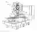 Fig. 01 - MEASUREMENT DEVICE FOR MACHINING CENTER