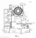 Fig. 03 - MEASUREMENT DEVICE FOR MACHINING CENTER