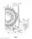 Fig. 04 - MEASUREMENT DEVICE FOR MACHINING CENTER