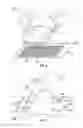 Fig. 06 - MEASUREMENT DEVICE FOR MACHINING CENTER