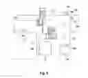 Fig. 06 - Method for high-precision corner contouring of flat glass substrates in a continuous feed-through process