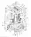 Fig. 01 - Method and device for the surface finishing of workpieces