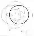 Fig. 06 - Orbital polishing with small pad