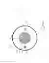 Fig. 08 - Orbital polishing with small pad