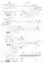 Fig. 05 - Vacuum cleaning systems for polishing pads, and related methods