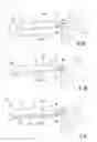 Fig. 07 - Vacuum cleaning systems for polishing pads, and related methods