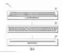 Fig. 08 - Vacuum cleaning systems for polishing pads, and related methods