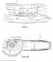 Fig. 04 - Adjustable guard for power tool