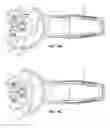 Fig. 05 - Adjustable guard for power tool