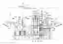 Fig. 01 - Shot processing device