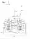 Fig. 06 - Shot processing device