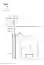 Fig. 07 - Shot processing device