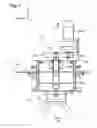 Fig. 08 - Shot processing device