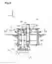 Fig. 09 - Shot processing device