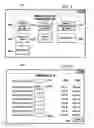 Fig. 05 - System and method for managing and maintaining abrasive blasting machines