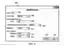 Fig. 06 - System and method for managing and maintaining abrasive blasting machines