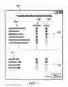 Fig. 07 - System and method for managing and maintaining abrasive blasting machines