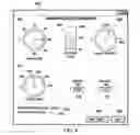 Fig. 08 - System and method for managing and maintaining abrasive blasting machines
