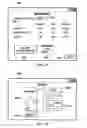 Fig. 09 - System and method for managing and maintaining abrasive blasting machines