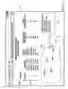 Fig. 10 - System and method for managing and maintaining abrasive blasting machines