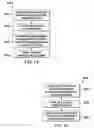 Fig. 13 - System and method for managing and maintaining abrasive blasting machines