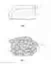 Fig. 03 - Superabrasive elements and methods for processing and manufacturing the same using protective layers