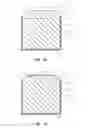 Fig. 05 - Superabrasive elements and methods for processing and manufacturing the same using protective layers