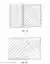 Fig. 07 - Superabrasive elements and methods for processing and manufacturing the same using protective layers