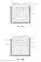 Fig. 10 - Superabrasive elements and methods for processing and manufacturing the same using protective layers