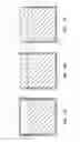 Fig. 11 - Superabrasive elements and methods for processing and manufacturing the same using protective layers
