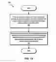 Fig. 17 - Superabrasive elements and methods for processing and manufacturing the same using protective layers