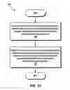 Fig. 20 - Superabrasive elements and methods for processing and manufacturing the same using protective layers