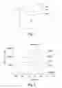 Fig. 02 - Superhard constructions and methods of making same