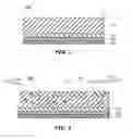 Fig. 02 - Polishing pad and polishing method