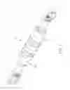 Fig. 02 - Rotatable handle for wrench
