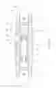 Fig. 04 - Rotatable handle for wrench