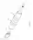 Fig. 07 - Rotatable handle for wrench