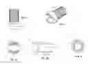 Fig. 02 - Special tool for jeep mounting knob screw