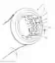 Fig. 01 - Slugging wrench