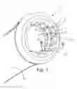 Fig. 02 - Slugging wrench