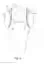 Fig. 04 - Slugging wrench