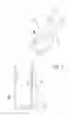 Fig. 05 - Slugging wrench