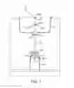 Fig. 02 - APPARATUS FOR INSTALLING UNDER-SINK MOUNTED APPLIANCES