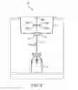 Fig. 03 - APPARATUS FOR INSTALLING UNDER-SINK MOUNTED APPLIANCES