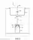 Fig. 04 - APPARATUS FOR INSTALLING UNDER-SINK MOUNTED APPLIANCES