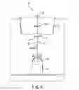 Fig. 05 - APPARATUS FOR INSTALLING UNDER-SINK MOUNTED APPLIANCES