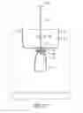 Fig. 11 - APPARATUS FOR INSTALLING UNDER-SINK MOUNTED APPLIANCES