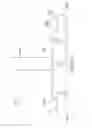 Fig. 18 - APPARATUS FOR INSTALLING UNDER-SINK MOUNTED APPLIANCES